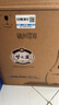 洋河 夢(mèng)之藍(lán)M3水晶版 52度 550ml 綿柔濃香型白酒（年份隨機(jī)） 曬單實(shí)拍圖