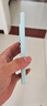 vivo S30  多彩直屏 拍照手機(jī) 國(guó)補(bǔ)專(zhuān)享 AI手機(jī) 薄荷青 12GB+256GB 官方標(biāo)配 全網(wǎng)通 曬單實(shí)拍圖