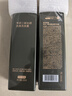 京東京造專(zhuān)研二硫化硒去屑洗發(fā)水500ml止癢洗頭膏控油蓬松洗發(fā)露金榜第1 曬單實(shí)拍圖