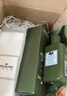 悅木之源（Origins）靈芝菌菇水200ml保濕爽膚水精華護(hù)膚品濕敷補(bǔ)水噴霧生日禮送女友 曬單實(shí)拍圖