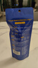 妮維雅（NIVEA）清透全身防曬防曬霜隔離潤膚露75mlSPF30 PA++ 曬單實(shí)拍圖