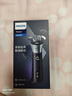 飛利浦（PHILIPS）【周杰倫推薦】電動(dòng)剃須刀旋風(fēng)3系PRO刮胡刀 風(fēng)馳切剃6D浮動(dòng)刀頭 教師節禮物 生日禮物 國家補貼 曬單實(shí)拍圖