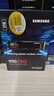 三星（SAMSUNG）2TB SSD固態(tài)硬盤(pán) M.2接口(NVMe協(xié)議PCIe 4.0 x4) AI電腦配件 讀速7450MB/S 990 PRO 曬單實(shí)拍圖