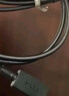 勝為打印機數據線(xiàn)USB2.0高速打印線(xiàn)電源接口連接線(xiàn) 通用惠普HP佳能愛(ài)普生打印機線(xiàn)黑色 10米AUB1100G 曬單實(shí)拍圖