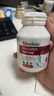 TIMELESS原裝進(jìn)口膠原蛋白肽水光片抗緊致衰老皮膚小分子肽水嫩光澤 一盒裝【體驗(yàn)裝，建議周期調(diào)理】 曬單實(shí)拍圖