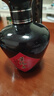 景芝 景陽春老黑壇 濃香型白酒 50度  500ml*6瓶  整箱裝 曬單實(shí)拍圖