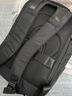 新秀麗（Samsonite）雙肩包電腦包男女16英寸筆記本商務背包旅行包通勤出差大容量書包 曬單實拍圖