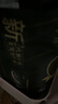 曼煙情趣內(nèi)衣性感睡衣角色扮演jk水手服套裝夫妻刺激高檔房事裝 9495 曬單實(shí)拍圖