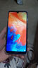 華為（HUAWEI）華為暢享9 二手手機(jī) 智能機(jī) 工作機(jī)4G 雙卡 后置雙攝智能美顏 幻夜黑 4GB+128GB 9成新 曬單實(shí)拍圖