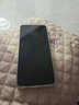 OPPO K12x 12GB+512GB 凝光綠 120Hz 旗艦級OLED直屏 5500mAh大電池 5G手機【移動(dòng)用戶(hù)特惠套餐】 曬單實(shí)拍圖
