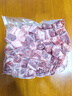 月盛齋進(jìn)口原切牛腩塊凈重4斤 生鮮燉煮食材  源頭直發(fā)包郵 曬單實(shí)拍圖
