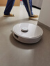 石頭（roborock）掃地機器人掃拖一體 P20 Pro 掃拖洗烘一體機 自動(dòng)集塵熱水洗拖布擦地拖地洗地機吸塵器 A1340RR 曬單實(shí)拍圖
