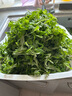 曠古農業(yè)艾草新鮮 艾草葉嫩艾蒿 青團蒿子粑粑清明果蔬菜食材 健康輕食 3斤 曬單實(shí)拍圖