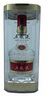 五糧液 濃香型白酒 45度 500ml*2 雙瓶裝(含禮袋) 曬單實(shí)拍圖