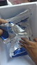 樂(lè )天（LOTTE）日本進(jìn)口雪見(jiàn)大福冰淇淋30ml*9枚糯米滋雪糕冷飲冰激凌雪媚娘冰皮 曬單實(shí)拍圖