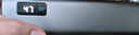 CUKTECH酷態(tài)科【3C認(rèn)證可上飛機(jī)】15號(hào)電能柱SE20000毫安時(shí)大容量充電寶多口100W快充適用蘋果小米筆記本 曬單實(shí)拍圖