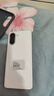 一加 Ace 5 競速版 16GB+512GB 逐浪白 天璣 9400e 風(fēng)馳游戲內(nèi)核 oppo游戲電競性能手機 國家補貼 曬單實拍圖