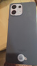 OPPO K12s 8GB+128GB 星芒白 7000mAh長(cháng)壽大電池  80W超級閃充 120Hz 高亮 OLED直屏 5G手機【合約機】 曬單實(shí)拍圖