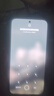 小米（MI）REDMI 紅米note15pro 國家補貼 小米紅米新品5G手機 天璣7400-Ultra  龍晶玻璃十倍抗摔 IP68 子夜黑 8GB+256GB 【官方標配】 曬單實(shí)拍圖