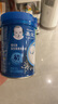 嘉寶（GERBER）高鐵米粉嬰幼兒輔食米糊原味250g 含DHA活性益生菌6月齡 曬單實(shí)拍圖