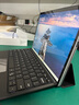 聯(lián)想（Lenovo）生態(tài)品牌 異能者 S130C 二合一筆記本平板電腦 3K全面屏 I5-1235U 16G 1T Windows11系統(tǒng) 曬單實(shí)拍圖