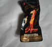 良品鋪子虎皮鳳爪鹵香味500g 即食雞爪熟食鹵味宿舍夜宵解饞肉類(lèi)零食 曬單實(shí)拍圖