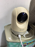 畢亞茲3C認(rèn)證 適用PD20W蘋果充電器套裝iPhone14ProMax/13/12/11/xs/iPadMini平板手機(jī)快充充電頭+數(shù)據(jù)線 曬單實(shí)拍圖