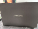 萊珀妮（La Prairie）魚子套裝護(hù)膚品(反重力精華50ml+面霜)緊致提升七夕情人節(jié)禮物 曬單實拍圖