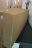 戴森（DYSON）HD16 全新智能吹風(fēng)機 Supersonic 電吹風(fēng) 負離子 速干護發(fā)  禮物推薦 HD16彩陶青色 曬單實(shí)拍圖