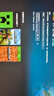 XBOXXbox One/Series XSS XSX 游戲軟件 激活碼 兌換碼 Xbox游戲 我的世界 Java & 基巖合集 PC版 曬單實(shí)拍圖