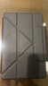 HUAWEI MatePad Mini 華為平板電腦 8.8英寸小平板 大手機 OLED屏 SIM卡版 可通話(huà) 12GB+256GB 曜石黑  曬單實(shí)拍圖
