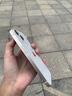 【白條免息】Apple iPhone13 蘋(píng)果13 國行5G全網(wǎng)通   雙卡 蘋(píng)果手機 星光色【曬單有禮】 99新256G【限時(shí)特惠+三年店保+豪華禮包】 曬單實(shí)拍圖