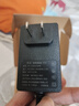 悠品12V2.5A/3A電源適配器電腦顯示器電源線(xiàn)路由器機頂盒監控攝像頭DC充電器5.5*2.5/2.1mm圓口通用2A 曬單實(shí)拍圖