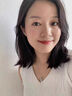 ORGINESE377面膜美白淡斑提亮膚色女補(bǔ)水保濕搭緊致抗皺曬后修復(fù)七夕禮物 曬單實(shí)拍圖