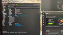 耕升GeForce RTX 5090 D 追風 OC 32G游戲顯卡 DLSS4 電竟游戲/設計剪輯/AI本地部署/直播娛樂高端顯卡 曬單實拍圖