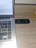 中興（ZTE）F30Pro 隨身wifi6免插卡移動wifi無線網(wǎng)卡便攜式熱點4g路由器無限筆記本電腦通用流量2025款 曬單實拍圖