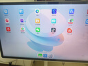 海信大白閨蜜機X8N 32英寸4K【國家補貼】3h快充 8GB內存 AI全新升級 智能交互 一屏多形態(tài) 娛樂(lè )觀(guān)影 曬單實(shí)拍圖