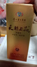 五糧液股份綿柔尖莊濃香型白酒50度500mL*12瓶 整箱原箱裝 曬單實(shí)拍圖