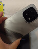 vivo iQOO 15 16GB+1TB凌云 第五代驍龍8至尊版 自研電競(jìng)芯片Q3 國(guó)家補(bǔ)貼 iqoo15游戲電競(jìng)手機(jī) 曬單實(shí)拍圖