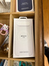 Apple/蘋(píng)果 iPhone Air手機殼-霜霧色 磁吸手機殼蘋(píng)果17手機殼磁吸 air手機殼半包 曬單實(shí)拍圖