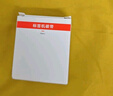 金士頓（Kingston）128GB TF（MicroSD） 存儲卡 U1 A1 V10 內存卡 讀速150MB/s 適配無(wú)人機/運動(dòng)相機/switch/監控 曬單實(shí)拍圖