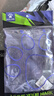 卡爾美（KELME）跑步腰包男女款放手機(jī)袋專業(yè)護(hù)腰馬拉松神器專用運(yùn)動(dòng)腰帶高彈 曬單實(shí)拍圖