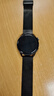 tiansuowatch華強(qiáng)北頂配【情侶禮物】智能手表gt5pro手表watch4接打電話(huà)gt5手表智能運(yùn)動(dòng)手表男女禮物 黑網(wǎng)帶MAX【超高清屏+支付+NFC門(mén)禁+雙表帶】 中國(guó)大陸 曬單實(shí)拍圖