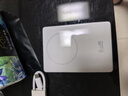 華為【3C認證】原裝全能充磁吸移動(dòng)電源充電寶可上飛機小巧便攜13重安全防護 含3.3A C-C 0.25米數據線(xiàn) 曬單實(shí)拍圖