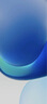 圖緒藍牙無(wú)線(xiàn)耳機保護套Airpods3液態(tài)硅膠套適用于蘋(píng)果1/2代耳機保護殼純白軟性一體套 Airpods3耳機套-21年款【皎月白】 曬單實(shí)拍圖
