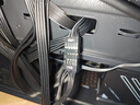 鑫谷（segotep）數智DM-750G雙金牌全模數字電源（短尺寸/全日系電容/ATX3+/10年保/額定750W臺式電腦游戲電源）  曬單實(shí)拍圖