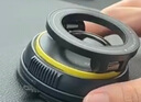 倍思手機支架車載真空吸附盤磁吸汽車專用導航儀表臺適用于特斯拉奧迪 曬單實拍圖
