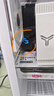 七彩虹iGame RTX 5060Ti Ultra AD 戰斧豪華版16GB顯卡電腦游戲電競直播AI設計DLSS4網(wǎng)游3A視頻剪輯 RTX 5060 Ti U W OC 16GB 曬單實(shí)拍圖