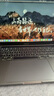 蘋(píng)果  MacBook Pro/Air 二手蘋(píng)果筆記本電腦 M1/M2/M3 剪輯 設計 商務(wù) 京拍嚴選 一機一檢 20年13寸Pro-i5-8G-256【帶觸控條】 曬單實(shí)拍圖