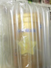 飛鶴星飛帆卓睿 幼兒配方奶粉3段（1-3歲）750g 乳鐵蛋白【老爸抽檢】 曬單實(shí)拍圖